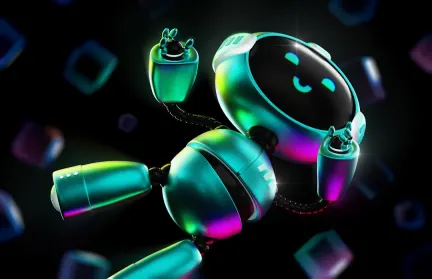 ZenCasino Casino Mobile App